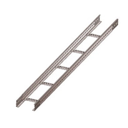 Секция прямая НЛ40-П1,87 У 400х70х1870, окрашенная S1,0