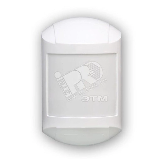 Извещатель инфракрасный пассивный объемный Астра-515 исп.А