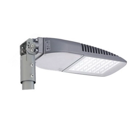 Светильник AOT.OPL 414 HF ES1