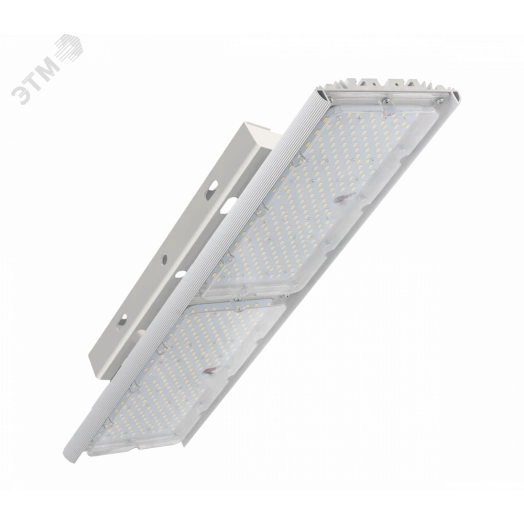 Diora Unit VR 130/19000 Д 3K лира