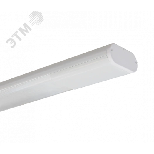 Светильник  ДСО-46-19-005 Modul F 940