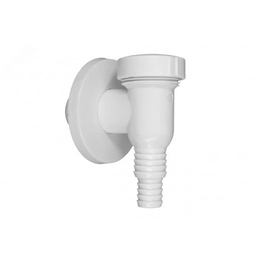 Клапан для стиральной машины