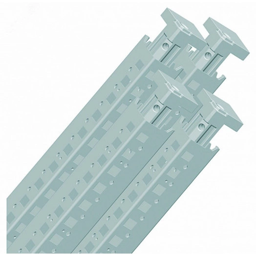 Стойка вертикальная SF 1800 (4шт)