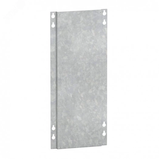 Пласт. ад. ATV61/71(8) на ATV600/900(5)