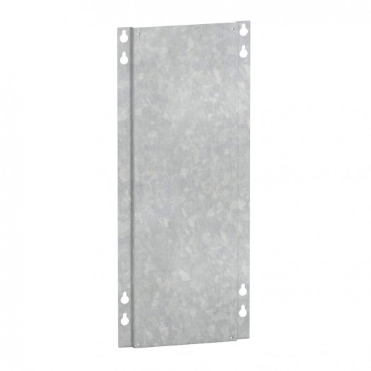 Пласт. ад. ATV61/71(8) на ATV600/900(5)