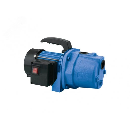 Насос поверхностный PS 55/38CR