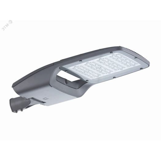 FENIX LED 240 (SW) CR 2700K