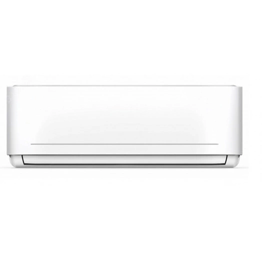 Блок внутренний SFTO/in-09HN1 сплит-системы