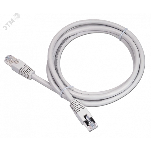 Кабель удлинительный FCI-EC-B (2 м.) для панели FCI-KP-B