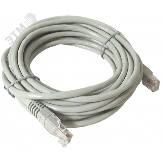 Кабель удлинительный FCI-EC-B (8 м.) для панели FCI-KP-B