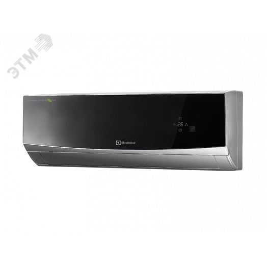 Блок внутренний EACS/I-09HG-BLACK2/N8/in сплит-системы инверторного типа