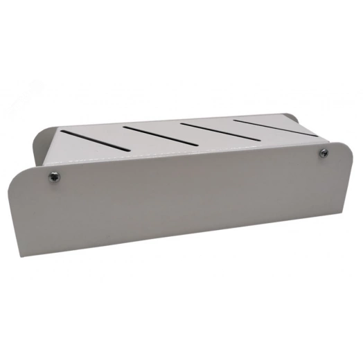 Источник вторичного электропитания ИВЭП-12100H