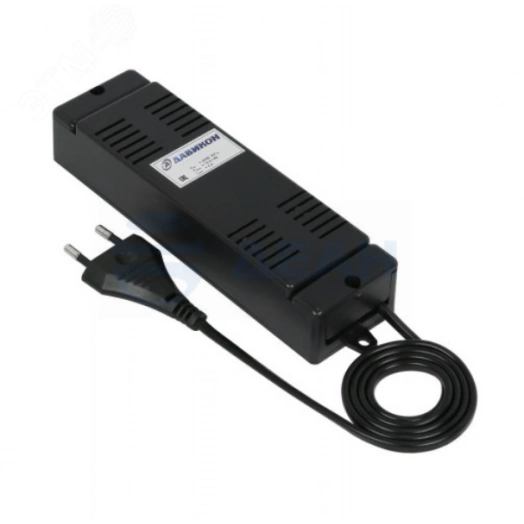 Источник вторичного электропитания ИВЭП-0530