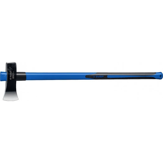 Колун-кувалда строительный Фибергласс, 2700/3500 г, 900 мм