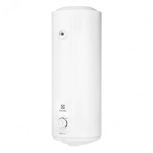 Водонагреватель накопительный объемом 80 литров AXIOmatic