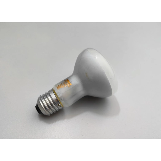 Лампа накаливания CONCENTRA R63 60W E27 OSRAM 4052899182264