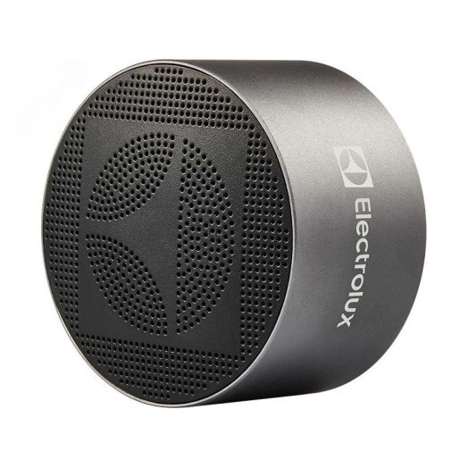 Колонка беспроводная Mini Beat