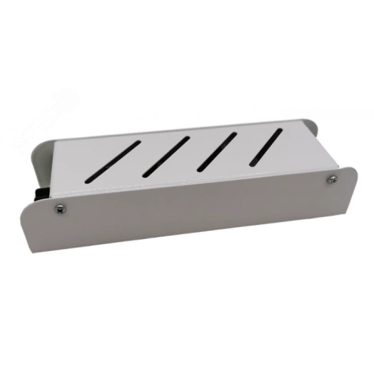 Источник вторичного электропитания ИВЭП-1250H