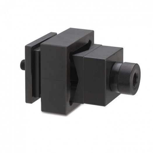 Штамп пробивной квадратный 50 мм (серия Q)