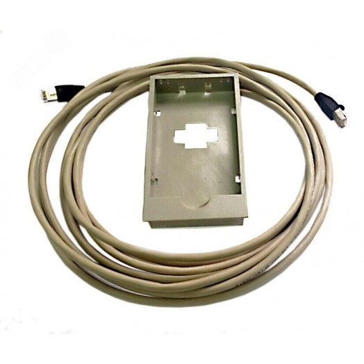 Комплект монтажный FCI-MK-B (8 м.) для для панели FCI-KP-B