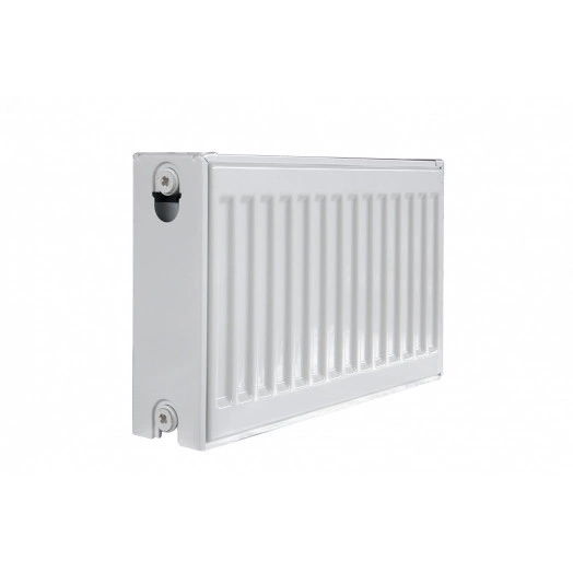 Радиатор стальной панельный 33/500/1800 нижнее левое подключение