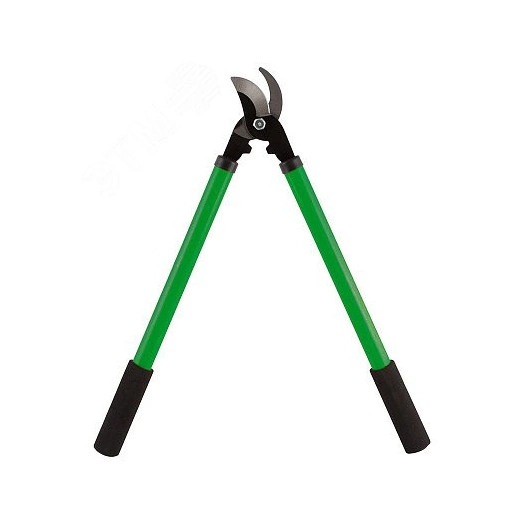 Кусторез 520мм