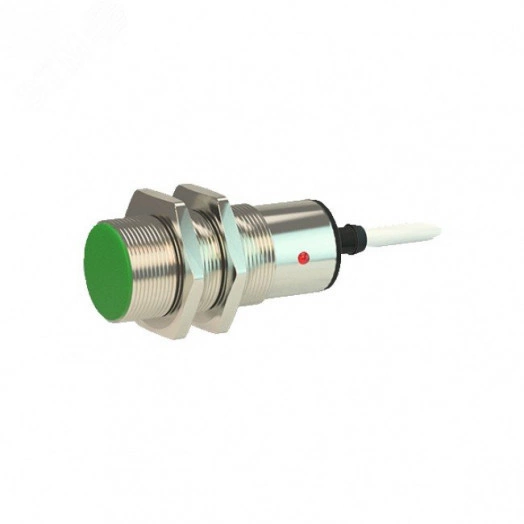 Датчик ВБИ-М18-76У-1111-З