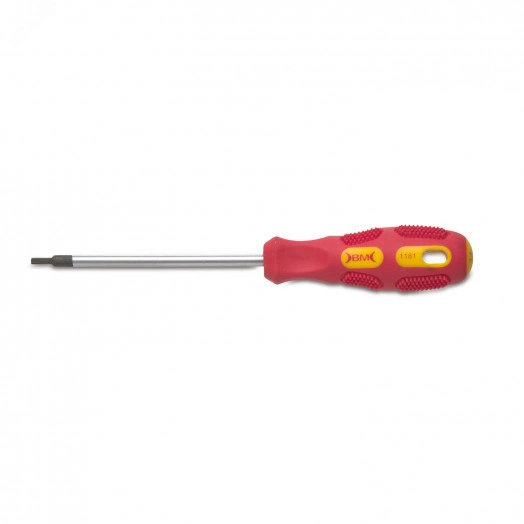 Отвертка двухкомпонентная Tx 15