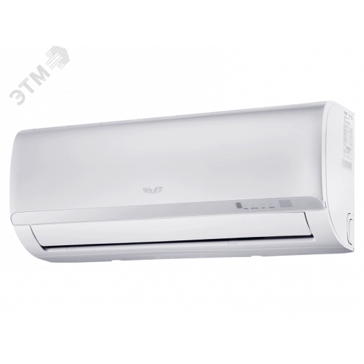 Блок внутренний SFTM/in-07HN1_23Y сплит-системы