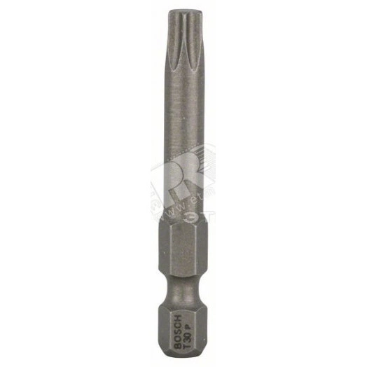 Бита 49мм TORX T30 XH (25шт)