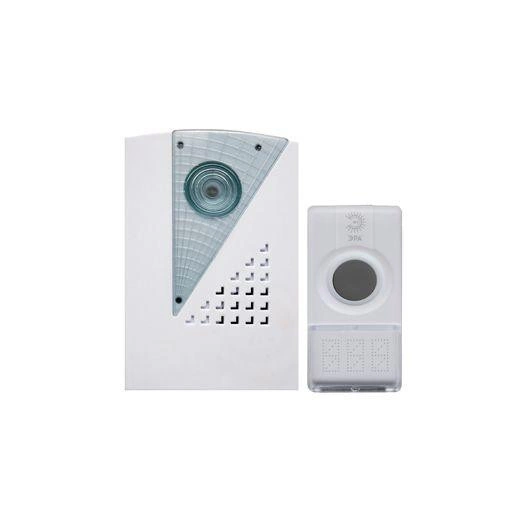 Звонок беспроводной C41 ЭРА Б0018492