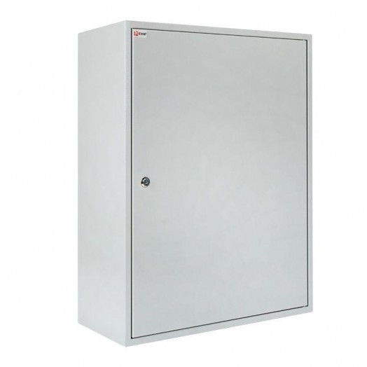 Щит ЩМП-60.40.21 (ЩМП-09) IP31 PROxima EKF mb22-09 Щит ЩМП-60.40.21 (ЩМП-09) IP31 PROxima EKF mb22-09