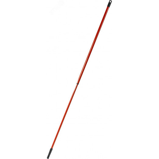 Ручка телескопическая ''Мастер'' для валиков, 1,5 - 3 м