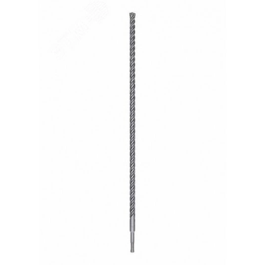 Бур SDS Plus-5X  16x550x610