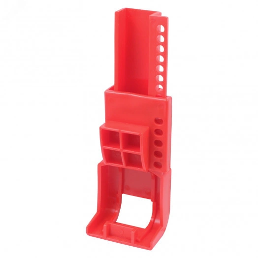 "Блокиратор клапанов ""бабочка"" BD-F21"