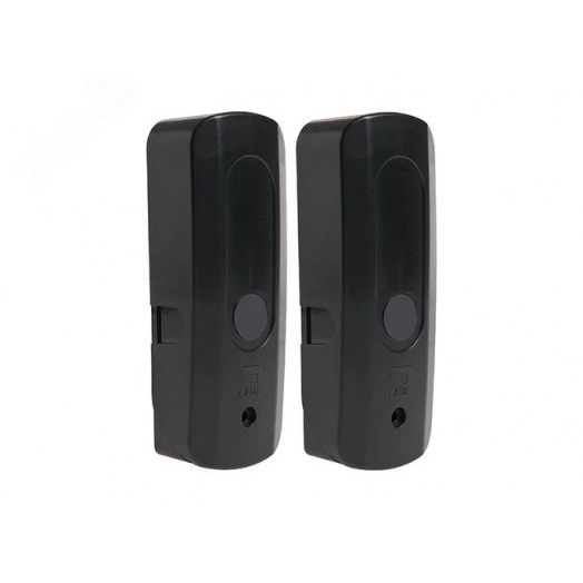 Беспроводные фотоэлементы RIOPH8WS безопасности   системы RIO v2.0, дальность действия 10 м