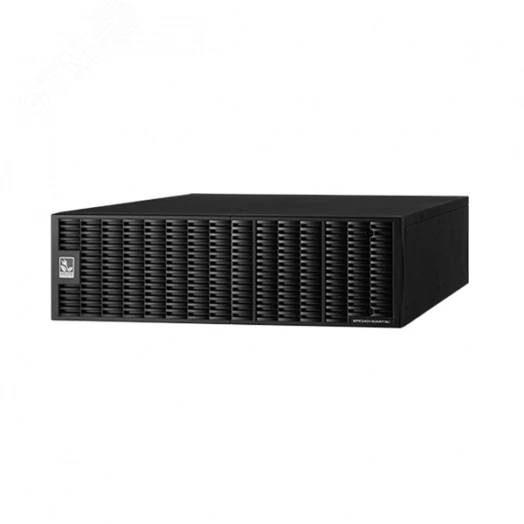 Модуль батарей внешний для моделей ИБП серии OL мощностью 6000/8000/10000Ва