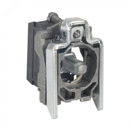 Лампа сигнальная тестовая 24В