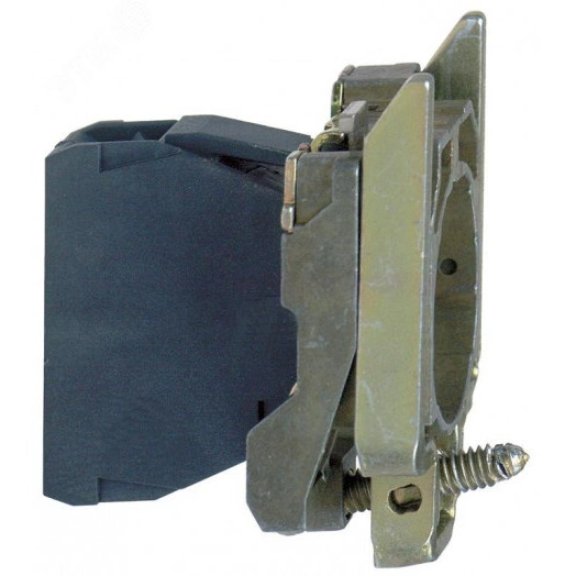 Лампа сигнальная тестовая 24В