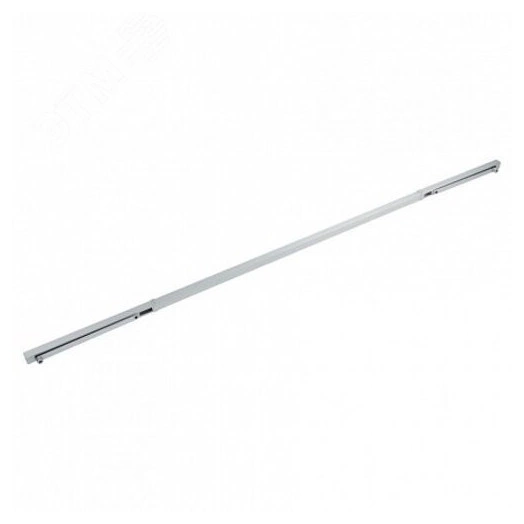 Координатор G-GSR/VL, под нержавеющую сталь