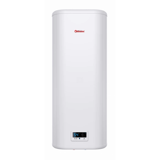 Водонагреватель накопительный IF 100V (pro)