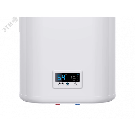 Водонагреватель накопительный IF 100V (pro)