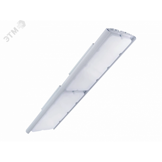 Diora Unit Frost 155/19000 Д 5K i лира