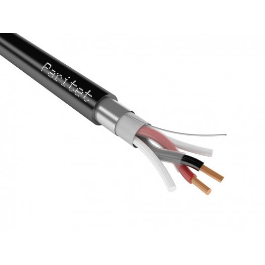 Кабель (провод) КИС-РПнг(А)-FRHF 1х2х0.64