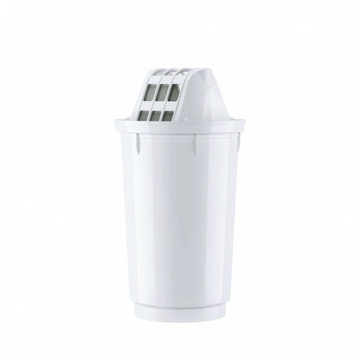 Модуль сменный фильтрующий Аквафор А6