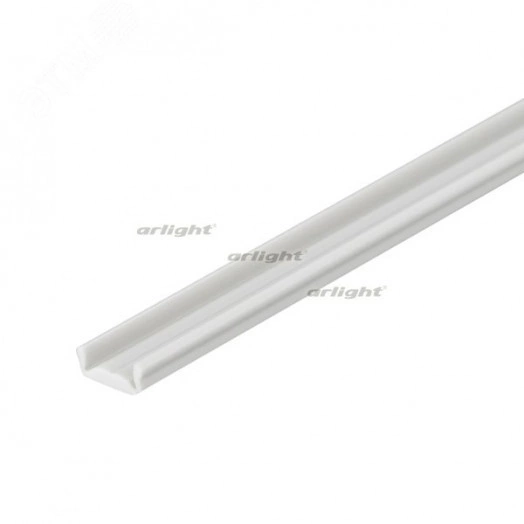 Основание ALU-SWISS-2000 (ARL, Пластик)