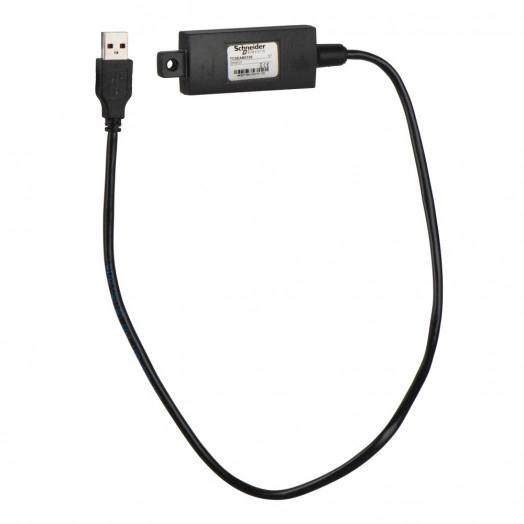 CONNEXIUM MEMORY BACK UP ADAPTER