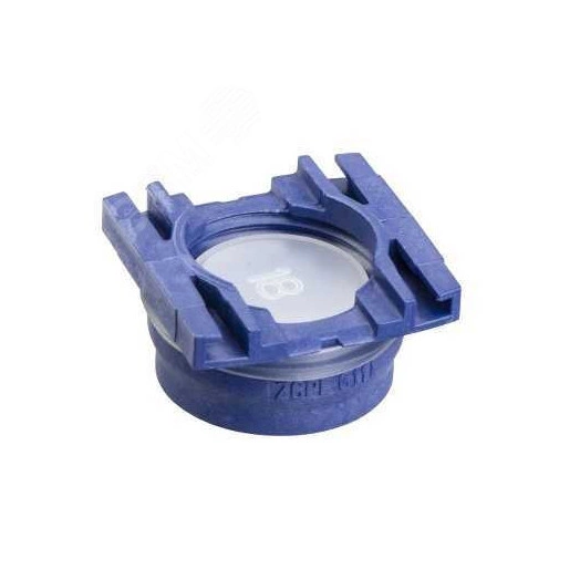 Сальник для ввода PG11