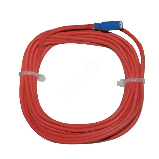 Датчик универсальный EXTHERM TS-3,0