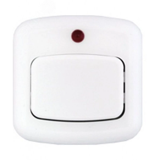 Беларусь Кнопка для звонков с подсветкой